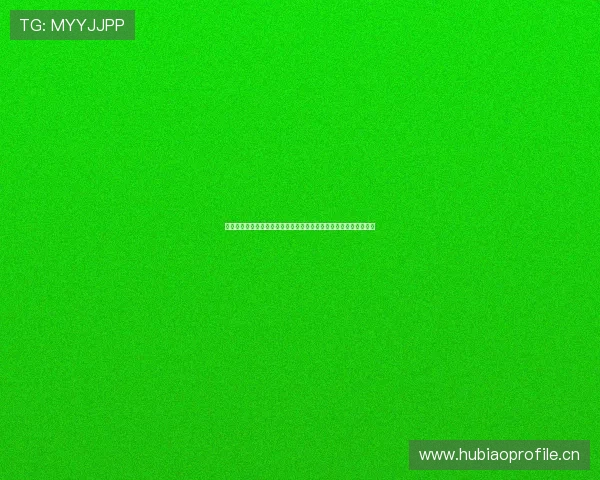 全网免费看篮球比赛直播攻略与高清资源汇总指南实时更新平台推荐 全网免费看篮球比赛直播攻略与高清资源汇总指南实时更新平台推荐