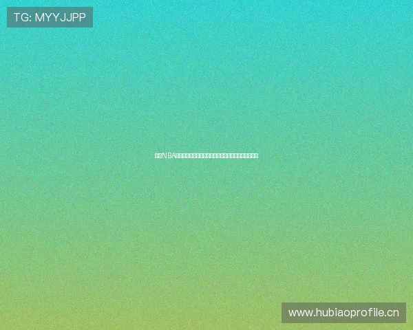 聚焦NBA球队赛程解析与赛季走势前瞻观察深度透视与热点对决 聚焦NBA球队赛程解析与赛季走势前瞻观察深度透视与热点对决