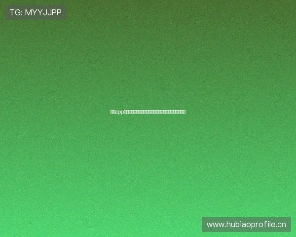 直播app下载大全最新版本高清热门平台推荐与安装教程指南全集 直播app下载大全最新版本高清热门平台推荐与安装教程指南全集