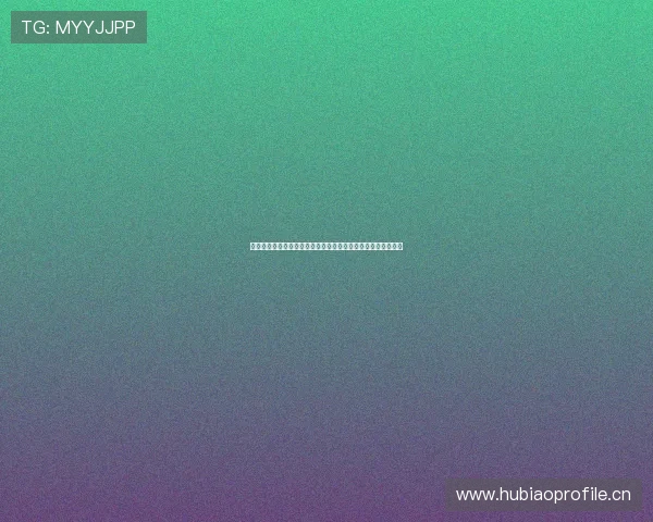 如何在手机上快速下载安装今日头条并注册账号使用的详细步骤