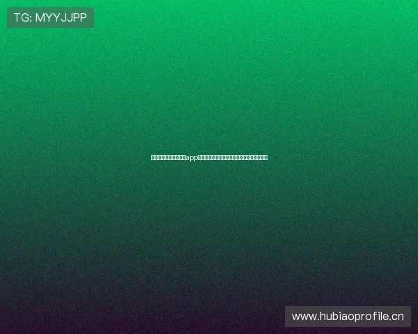 苹果手机免费足球直播app下载全面推荐让你随时随地畅享精彩赛事直播 苹果手机免费足球直播app下载全面推荐让你随时随地畅享精彩赛事直播