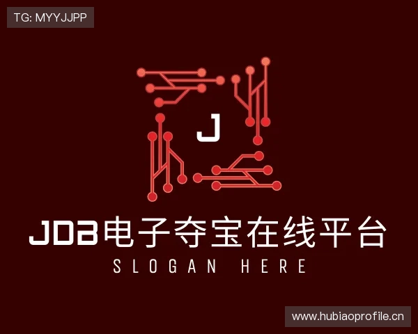 发现jdb电子夺宝在线平台